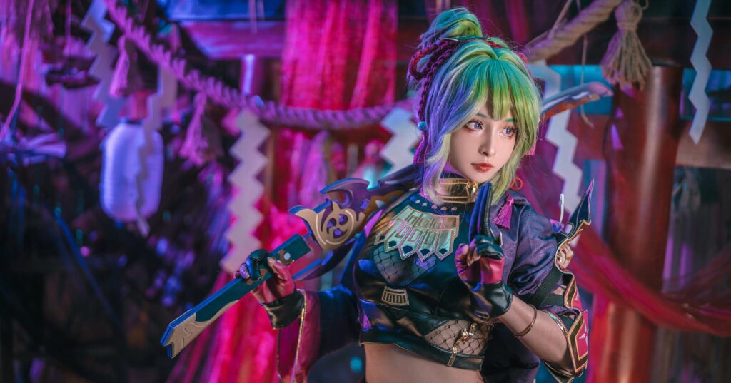 九九八XY NO.008 – 久岐忍[12P/148MB]插圖4