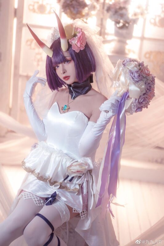 九九八XY NO.012 – 能代[13P/68MB]-無料攝影圈