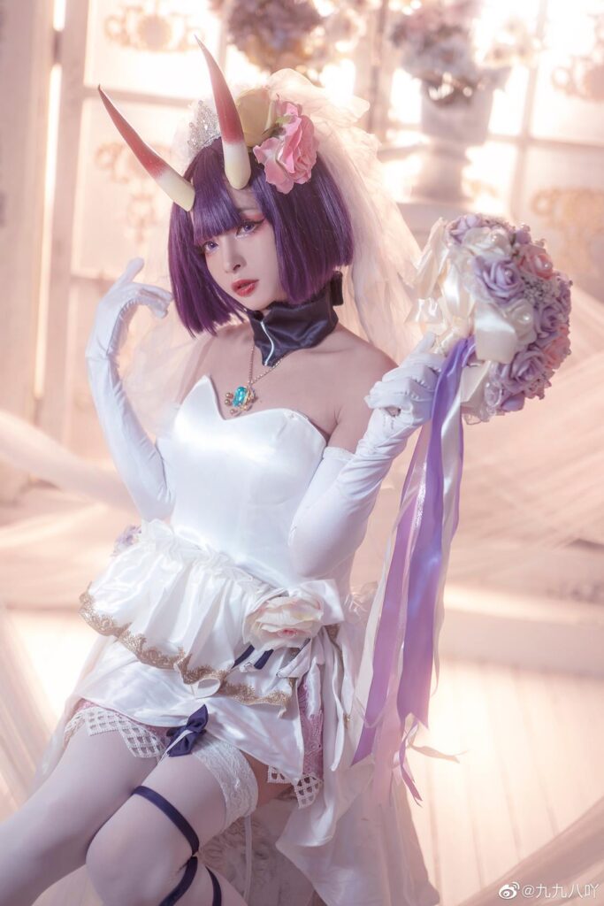 九九八XY NO.012 – 能代[13P/68MB]插圖