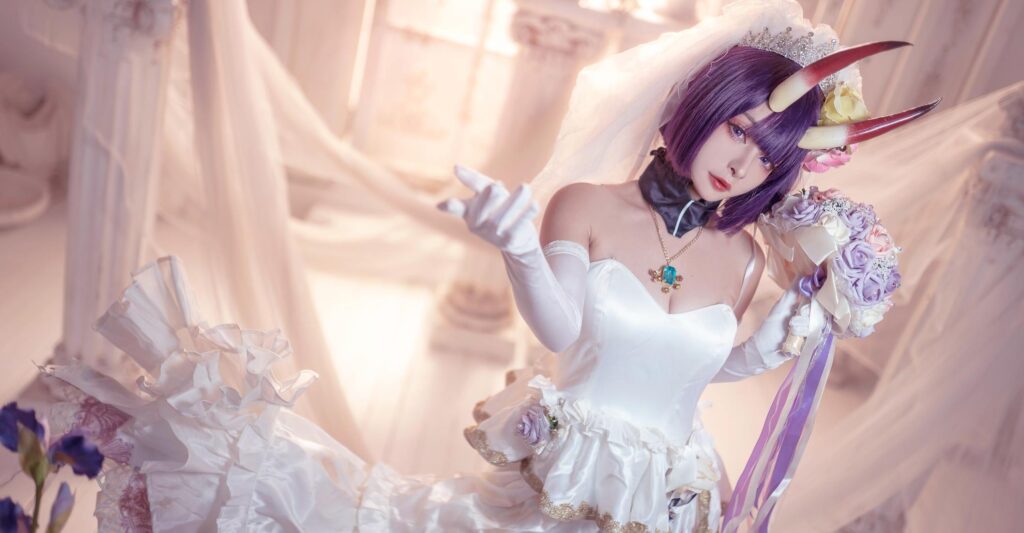 九九八XY NO.012 – 能代[13P/68MB]插圖3