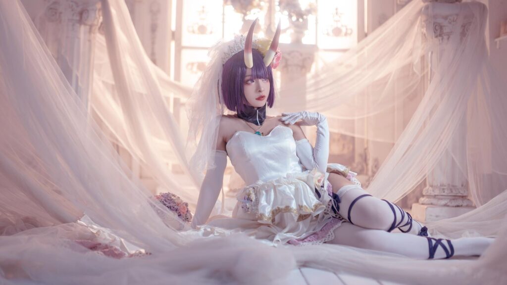 九九八XY NO.012 – 能代[13P/68MB]插圖1