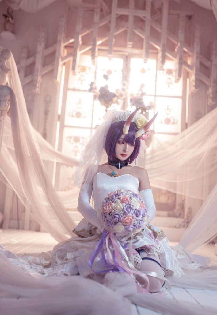 九九八XY NO.012 – 能代[13P/68MB]插圖2