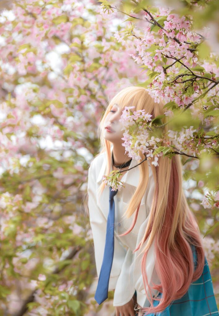 九九八XY NO.013 – 喜多川海夢(mèng)1.0[18P/69MB]插圖