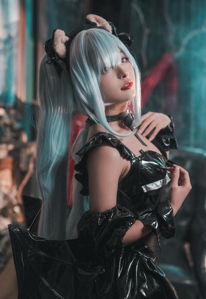 九九八XY NO.014 – 雅努斯[14P/88MB]插圖1