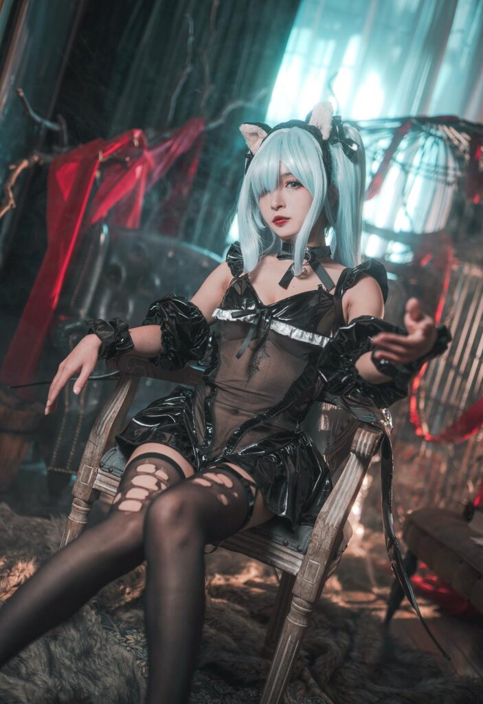 九九八XY NO.014 – 雅努斯[14P/88MB]插圖2