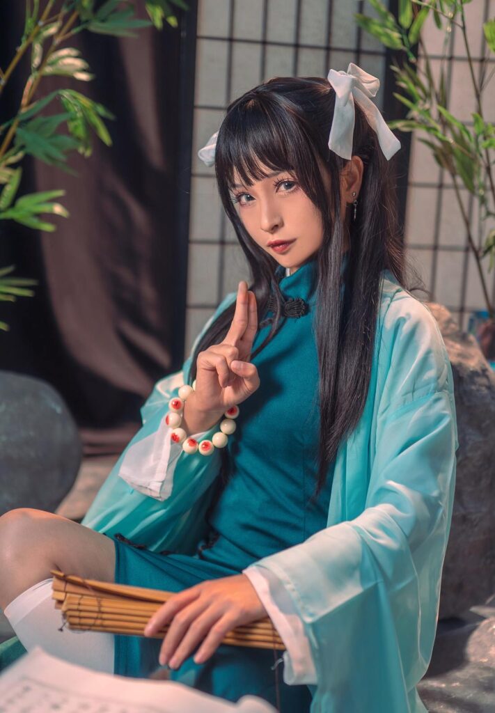 九九八XY NO.015 – 藥指[12P/76MB]插圖1