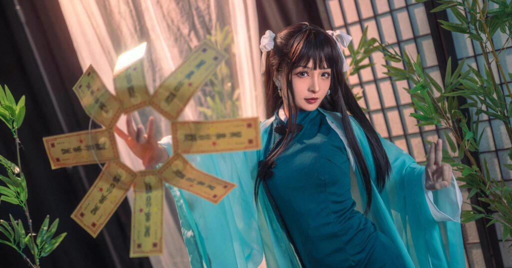 九九八XY NO.015 – 藥指[12P/76MB]插圖3