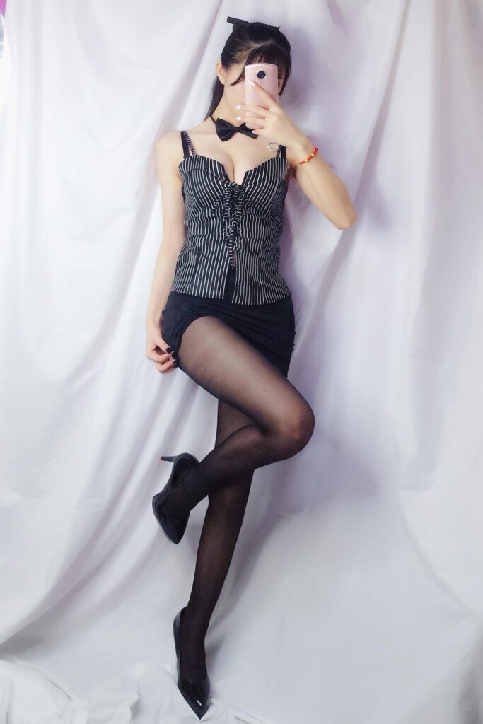 KETTOE NO.007 – OL秘書[40P/44.1MB]插圖3