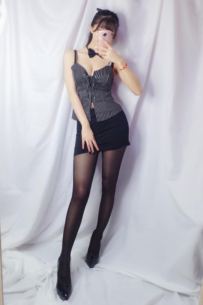 KETTOE NO.007 – OL秘書[40P/44.1MB]插圖2