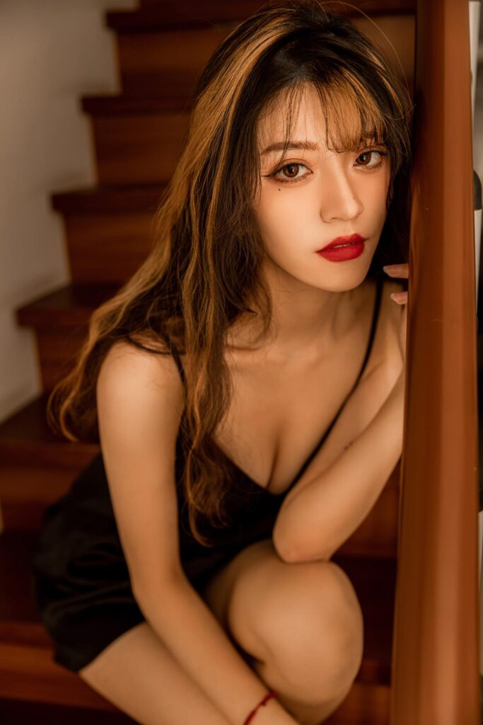 KETTOE NO.011 – 睡裙[25P/353MB]插圖2