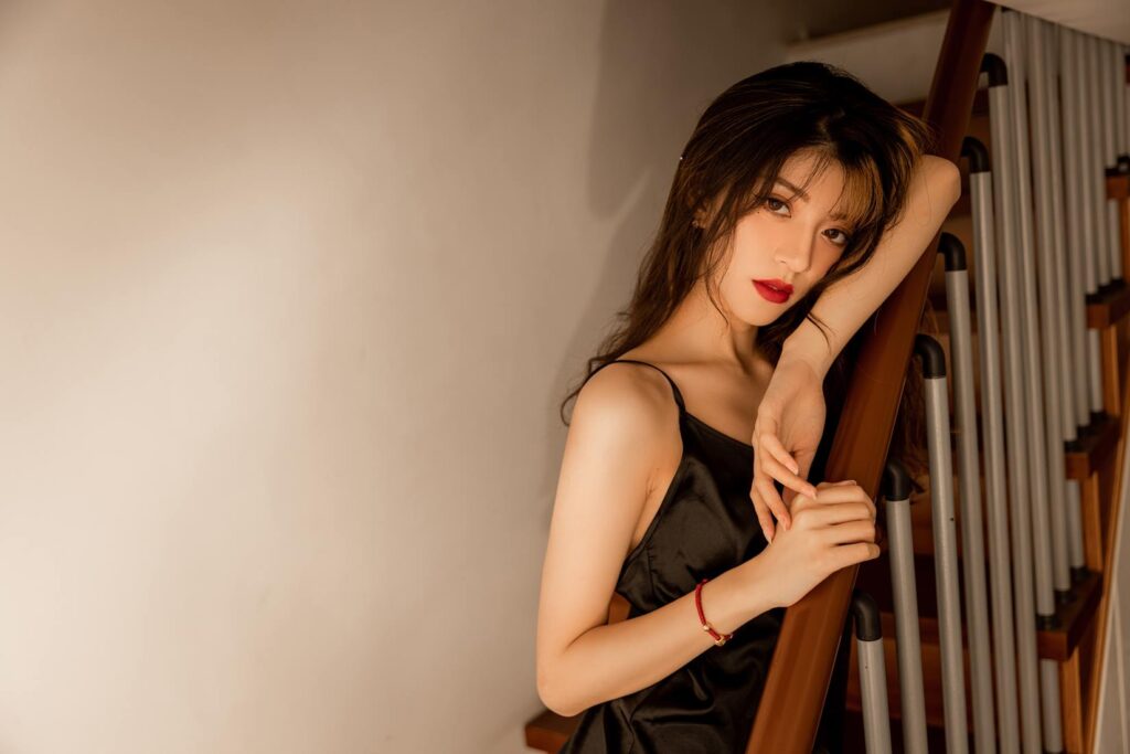 KETTOE NO.011 – 睡裙[25P/353MB]插圖3