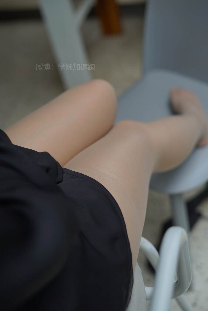 學妹加速跑 XM021《小唐學妹3(含SP)》[89P/1V/208MB]插圖2