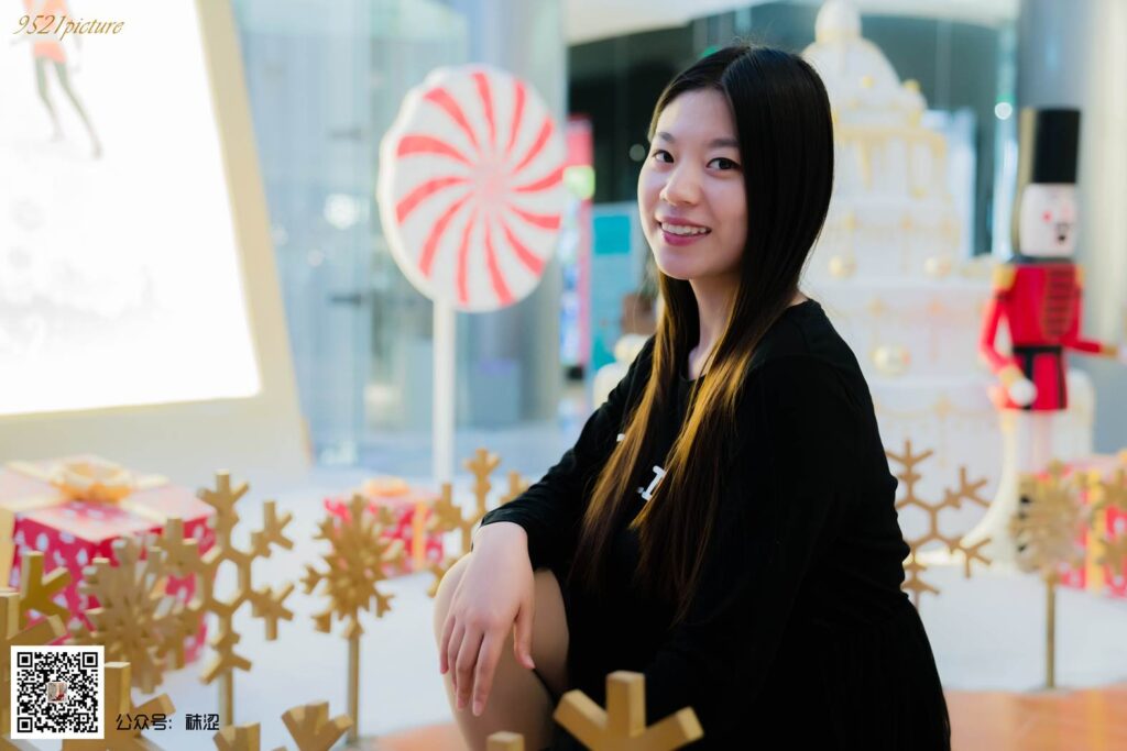 襪澀寫真 VOL.016 天鵝絨的柔很多人不懂 [66P/3V/1.12G]插圖1