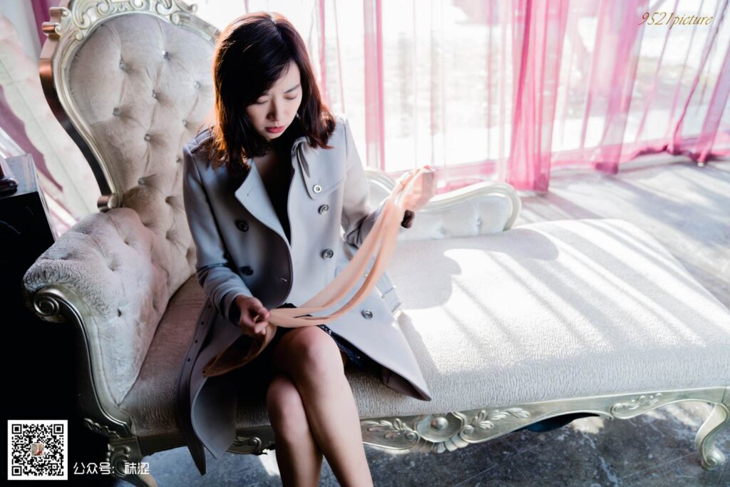 襪澀寫真 VOL.018 腿神樂樂的falke12 [67P/2V/1.57G]插圖2