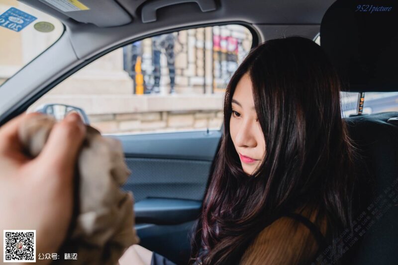 襪澀寫真 VOL.049 樂樂水晶高跟鞋 [55P/955MB]-無料攝影圈