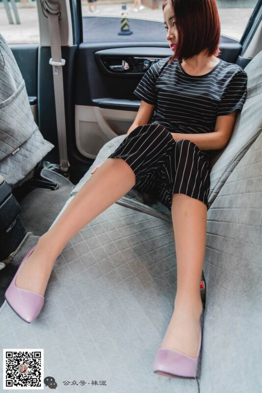 襪澀寫真 VOL.062 思甜1.0 [51P/92MB]-無料攝影圈