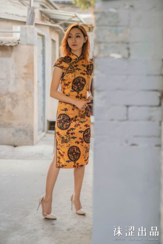 襪澀寫真 VOL.063 空乘小帆2 [50P/167MB]-無料攝影圈