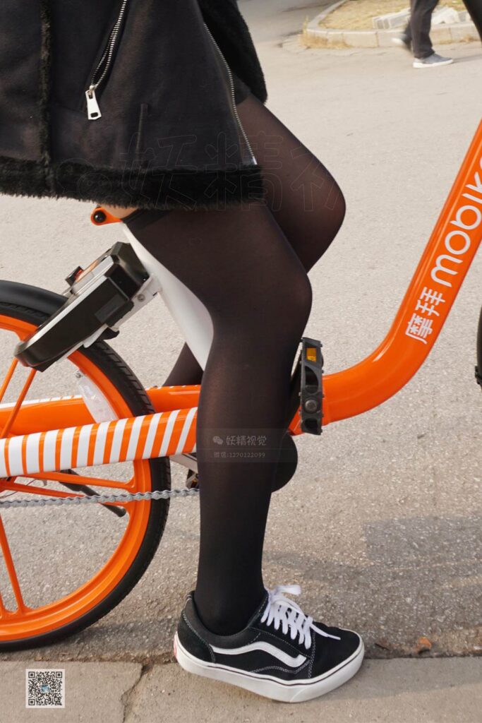 妖精視覺@NO.025 蘇蘇 _ 初識之戀與半生緣 [68P/39.6MB]插圖3