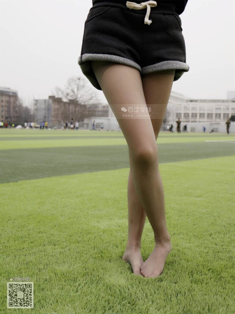 妖精視覺@NO.050 琳琳 嫻靜AND嬌花 [66P/54.1MB]插圖