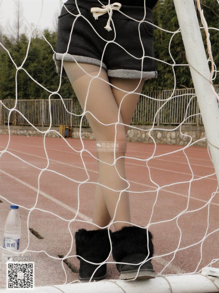 妖精視覺@NO.050 琳琳 嫻靜AND嬌花 [66P/54.1MB]插圖2