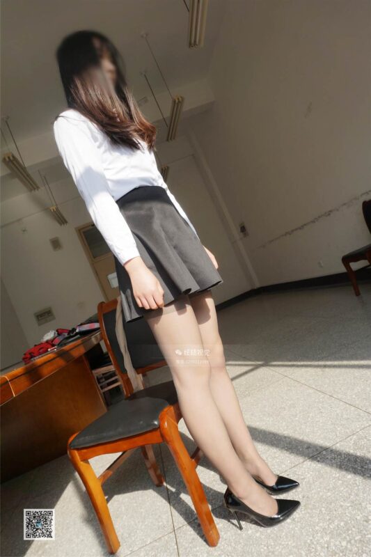 妖精視覺@NO.062 妞妞 雙子座的內(nèi)心訴說(shuō) [69P/44.6MB]-無(wú)料攝影圈