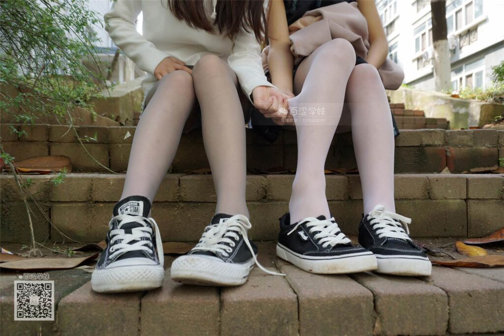 妖精視覺 NO.129 妖妖 玲瓏無暇 [54P/45.6MB]插圖1