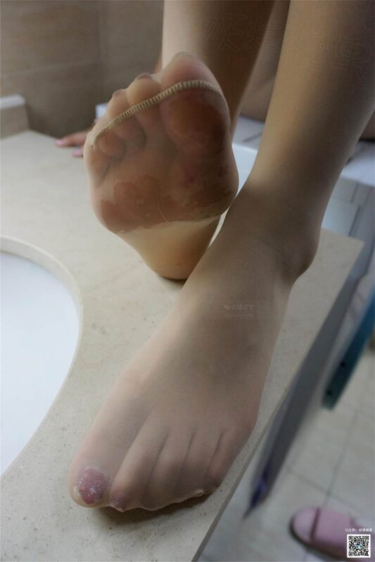 妖精視覺 NO.136 粥粥 護(hù)士絲襪[特別刊] [57P/29.6MB]-無料攝影圈