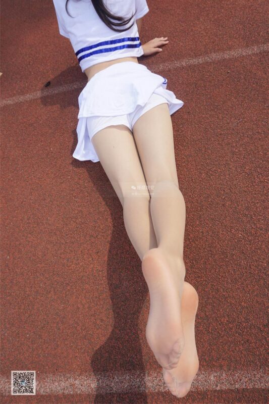 妖精視覺 NO.150 妖妖 仙女雙人絲 [32P/34.8MB]-無料攝影圈