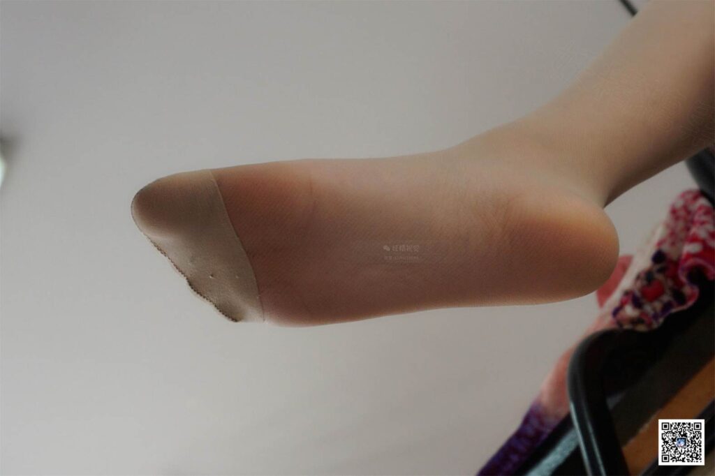 妖精視覺 NO.157 冬冬 七夕蕾絲裙 [76P/46.3MB]插圖3