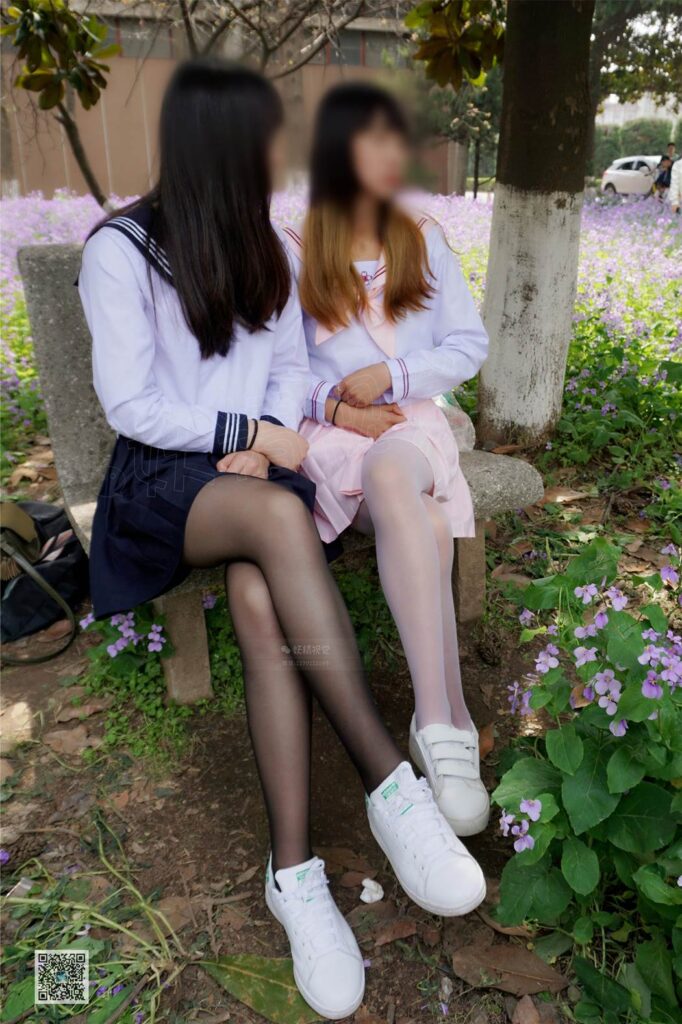 妖精視覺 NO.167 仙女 妞甜 [29P/22MB]插圖2