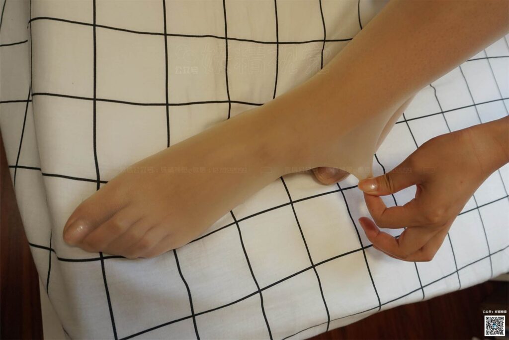 妖精視覺 NO.176 冬冬 _ 抹胸公主裙 [63P/44MB]插圖3