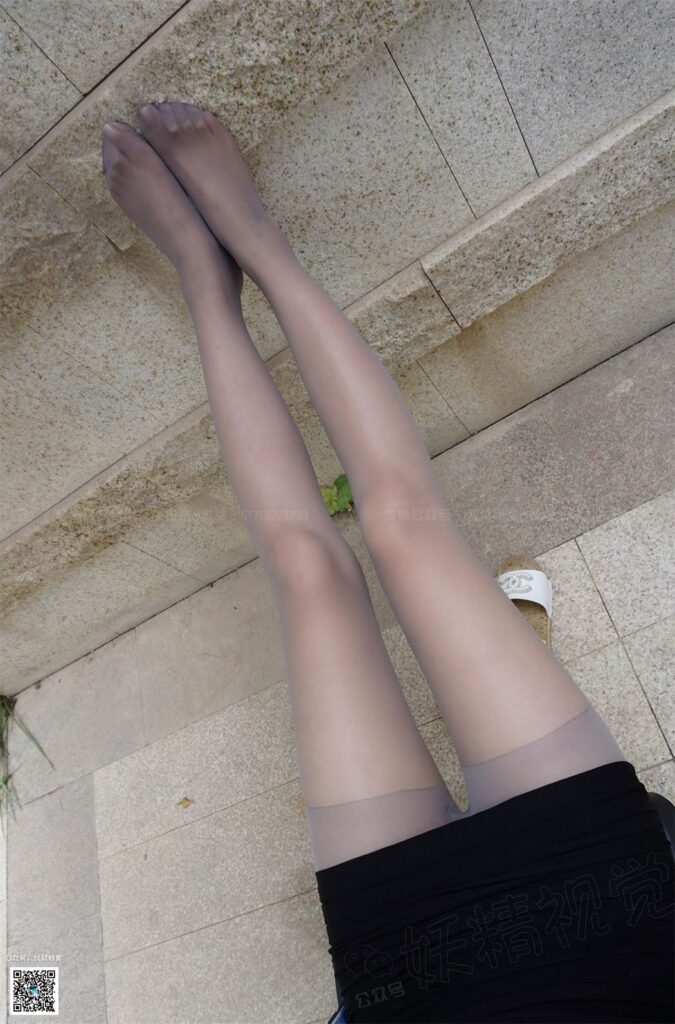 妖精視覺 NO.212 冬冬 遇見卡布奇諾 [68P/73MB]插圖1