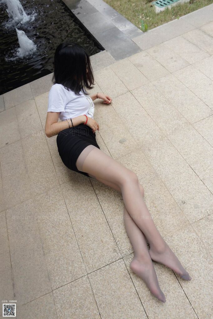 妖精視覺 NO.212 冬冬 遇見卡布奇諾 [68P/73MB]插圖3