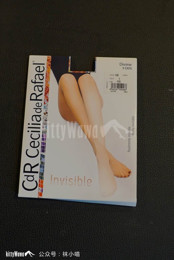 [kittyWawa襪小喵] KT052《女同事的入職培訓(xùn)》[60P/66MB]插圖2