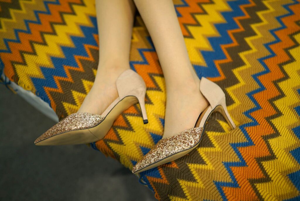 [kittyWawa襪小喵] KT138《撩人粉》[59P/62MB]插圖1