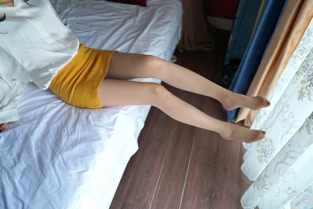 [kittyWawa襪小喵] KT140《初心迎新》[59P/48MB]插圖3