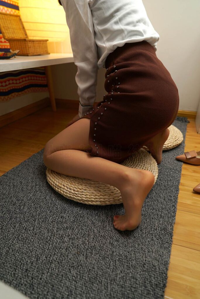 [kittyWawa襪小喵] KT150《多動癥》[60P/74MB]插圖3