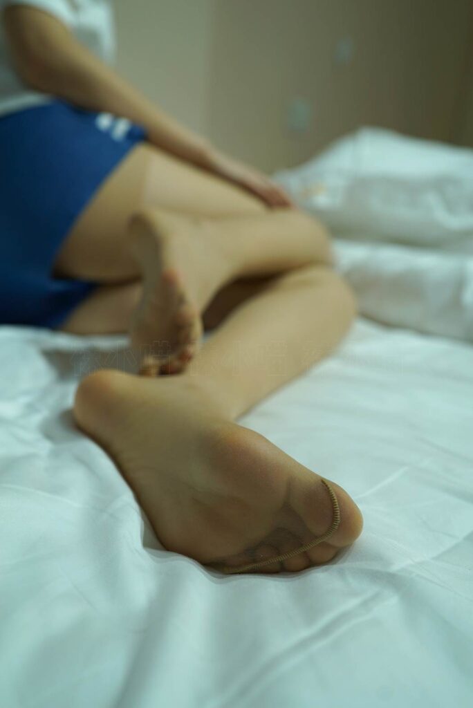 [kittyWawa襪小喵] KT159《教我掌舵可好》[60P/38MB]插圖2