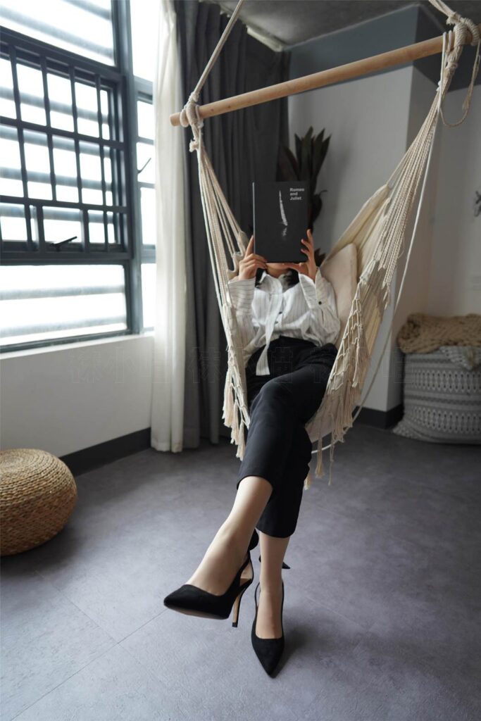 [KittyWawa襪小喵]KT168 《吃我一腳》[60P/75.5MB]插圖2