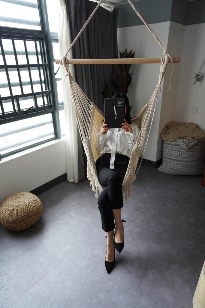 [KittyWawa襪小喵]KT168 《吃我一腳》[60P/75.5MB]插圖1