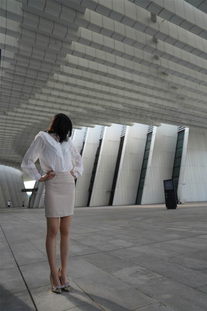 [KittyWawa襪小喵]KT179《曝光給你看》[60P/79.8MB]插圖3