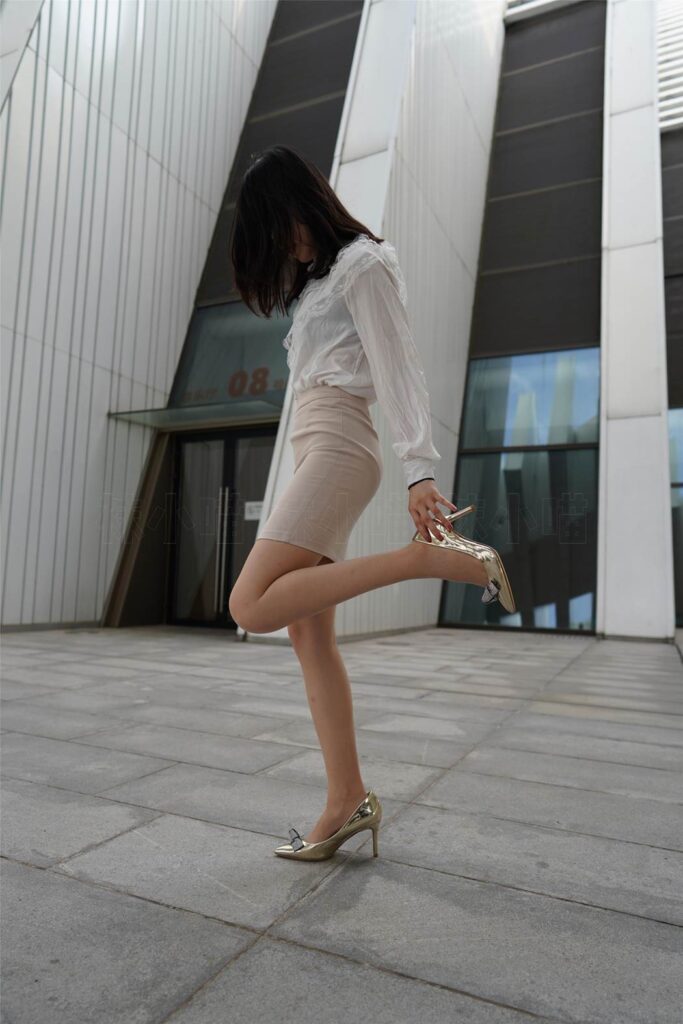 [KittyWawa襪小喵]KT179《曝光給你看》[60P/79.8MB]插圖2