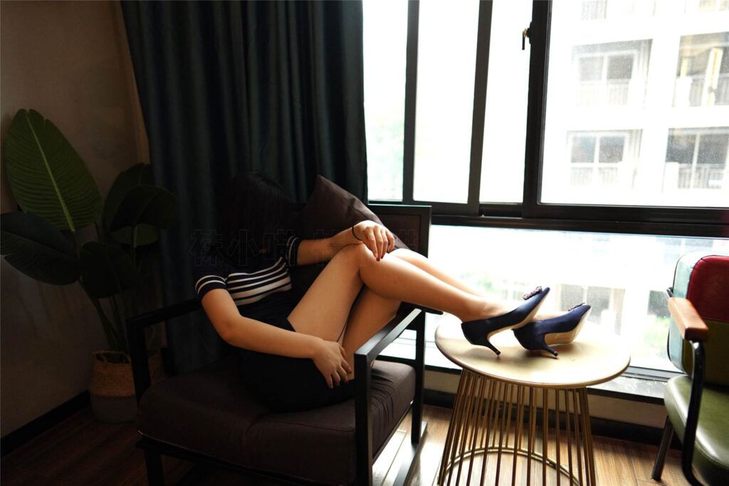 [kittyWawa襪小喵]KT180《來(lái)啊！對(duì)線啊》[60P/85.7MB]插圖2