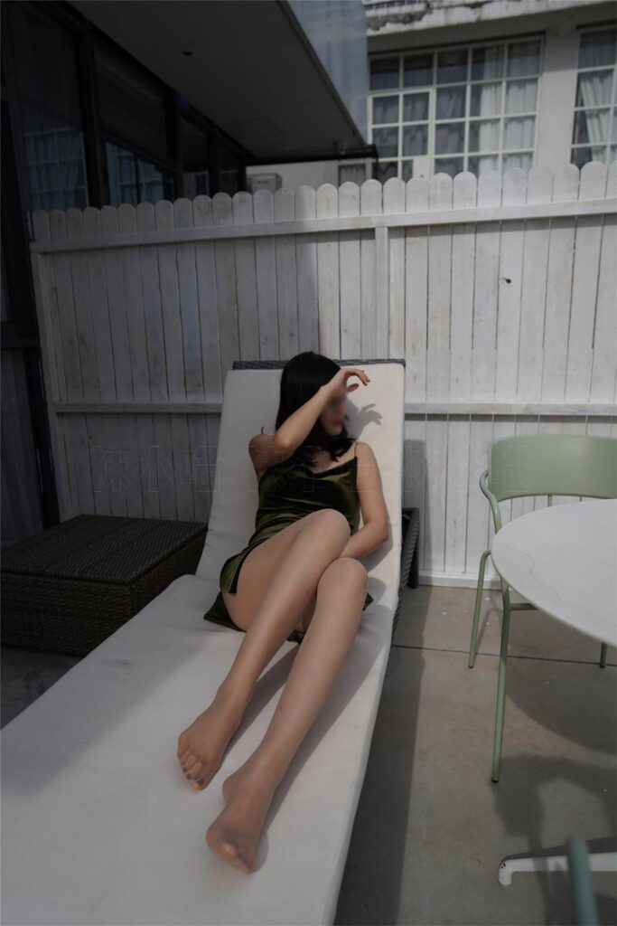 [KittyWawa襪小喵]KT212《來(lái)呀造作呀》[59P/128MB]插圖2