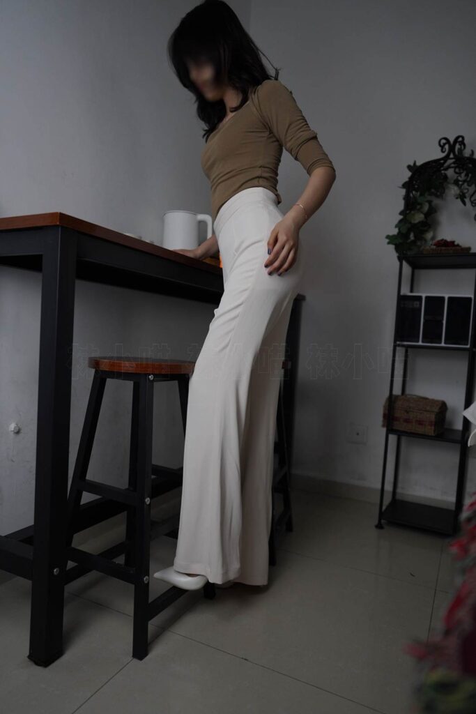 [kittyWawa襪小喵]KT293 飄逸 [100P/121MB]插圖2