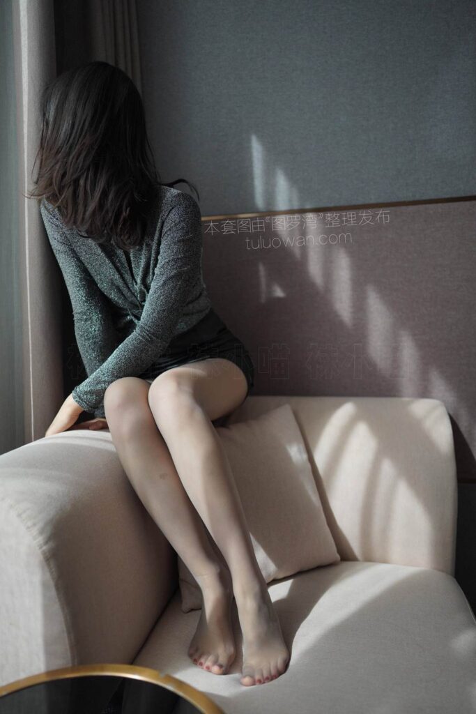 [kittyWawa襪小喵]KT298 自嗨 [69P/133MB]插圖1