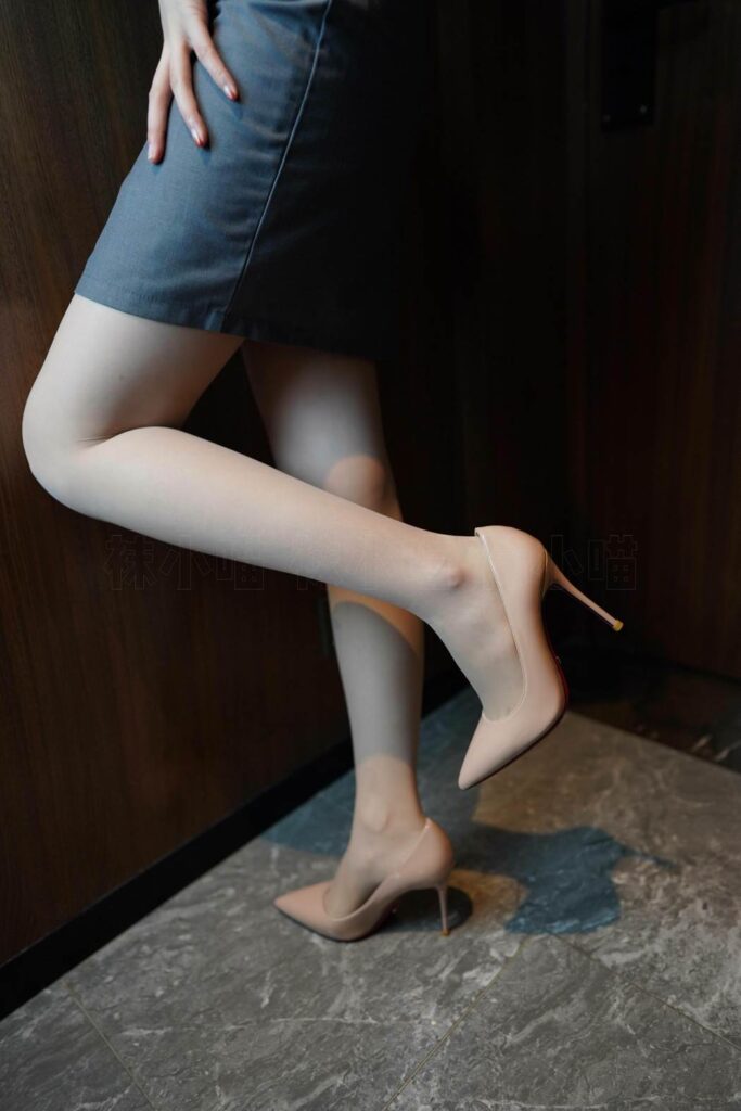 [kittyWawa襪小喵]KT300 準備出發 [92P/238MB]插圖1