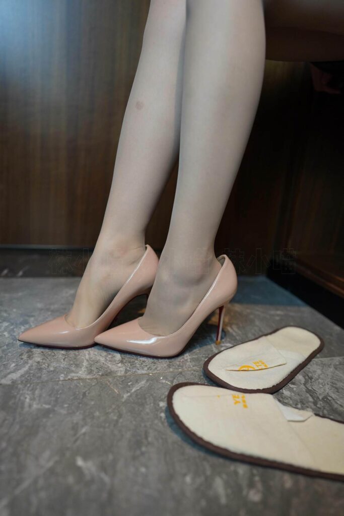 [kittyWawa襪小喵]KT300 準備出發 [92P/238MB]插圖3