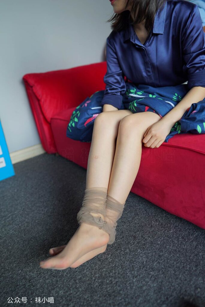 [kittyWawa襪小喵故事集]KTS016 L總監指導方案[115P/738MB]插圖1