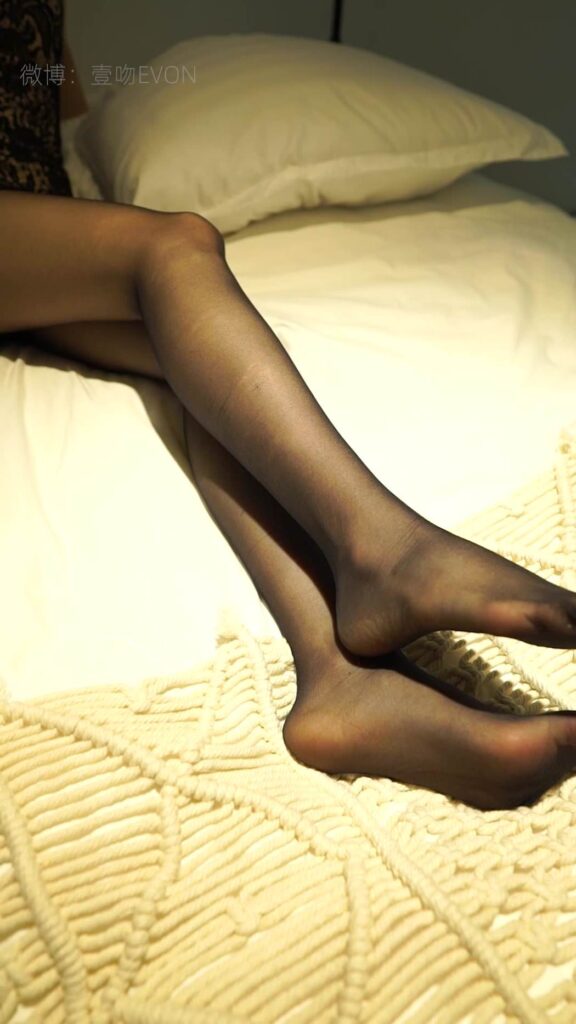 [kittyWawa襪小喵]視頻 KT162 [1V/500MB]插圖2